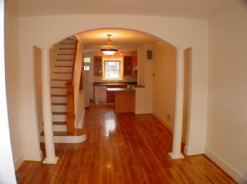 balt roomate profile photo