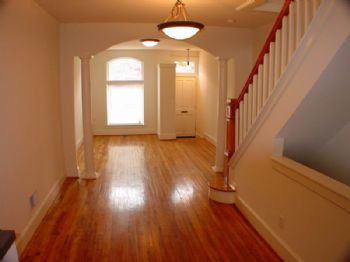 balt roomate profile photo