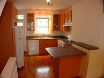 balt roomate profile photo