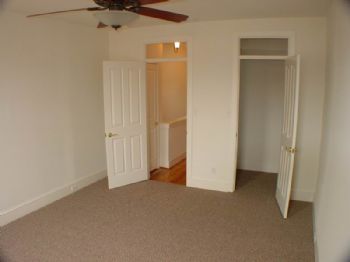 balt roomate profile photo