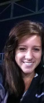 Brookelyne profile photo