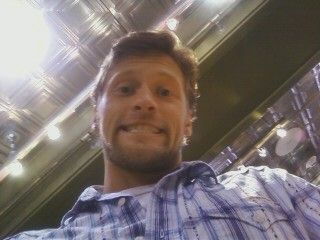 cowboyMTJ profile photo