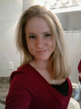 ErikaW219 profile photo