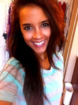 sara444 profile photo