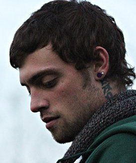 aram lumley profile photo