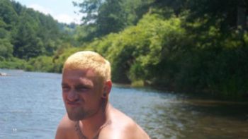 aram lumley profile photo