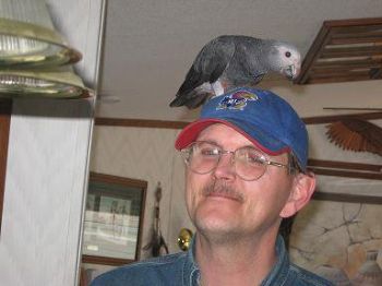 hook2charles profile photo