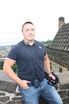 49erfan profile photo