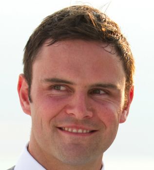 Genhalfwhit1 profile photo