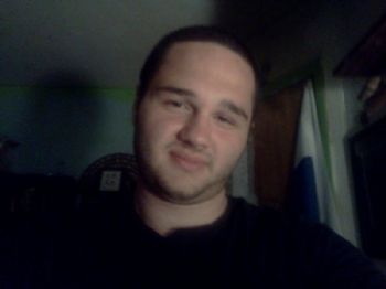 kellyandjoey profile photo