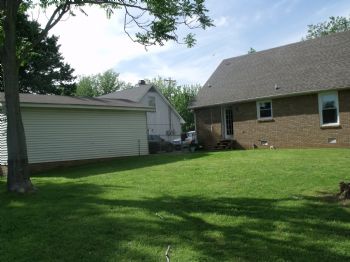 crazydena profile photo