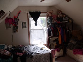 crazydena profile photo