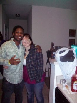 Davewise profile photo