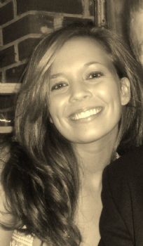 cnd0004 profile photo