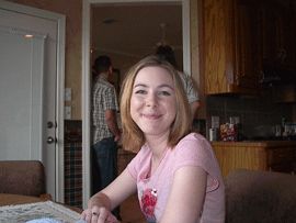 hotheelz profile photo
