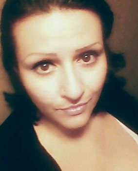 lpr587 profile photo