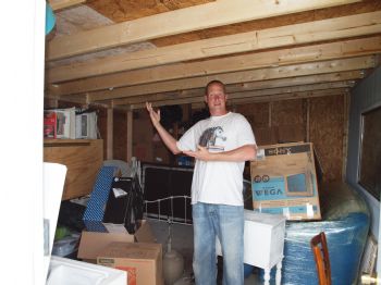 cjlars73 profile photo