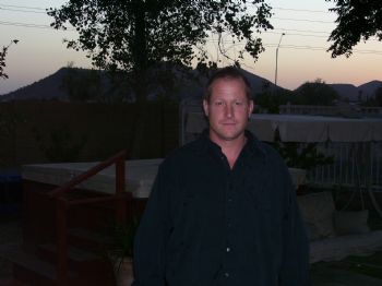 cjlars73 profile photo