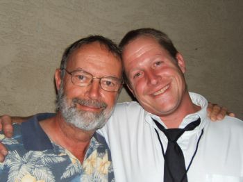 cjlars73 profile photo