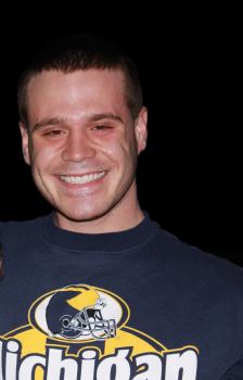 JoePlank profile photo