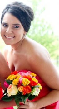 mexiiii profile photo