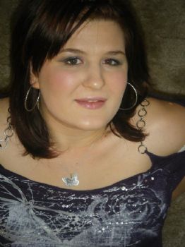 kingsgirl2 profile photo