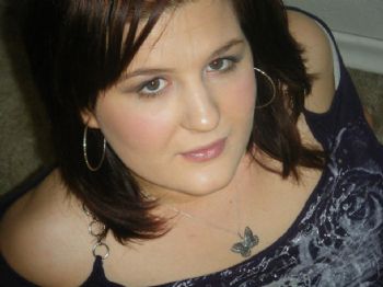 kingsgirl2 profile photo