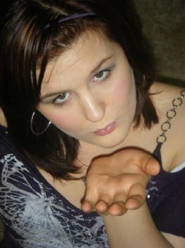 kingsgirl2 profile photo