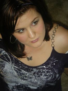 kingsgirl2 profile photo