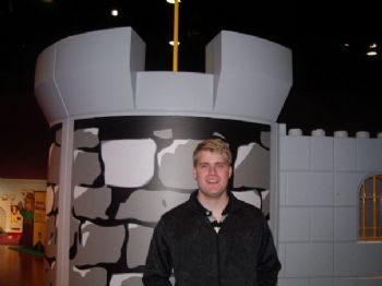 mshepard1987 profile photo