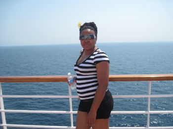 Nisha33 profile photo