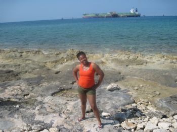 Nisha33 profile photo