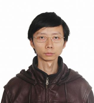 gongfei1979 profile photo