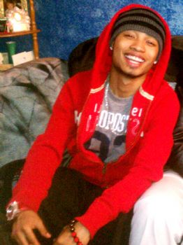 Sirhc92 profile photo