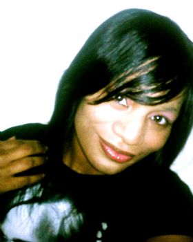 Sirhc92 profile photo