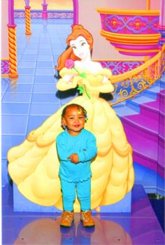 Sirhc92 profile photo