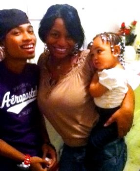 Sirhc92 profile photo