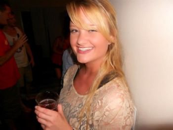 Carly31 profile photo