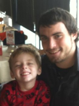 chicloso profile photo