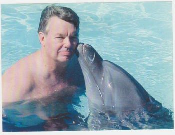 charsmith53 profile photo