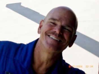 kleenfire profile photo