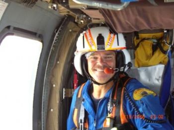 kleenfire profile photo