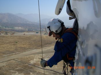 kleenfire profile photo