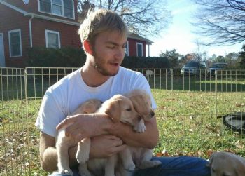 Wick 1990 profile photo