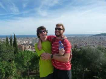 Wick 1990 profile photo