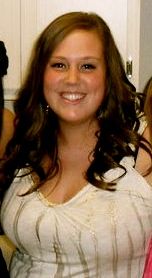 EGrarup profile photo