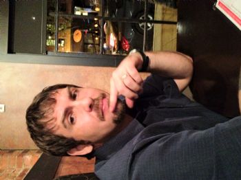 Steven77 profile photo