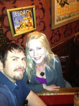 Steven77 profile photo