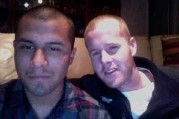 mjackson7987 profile photo