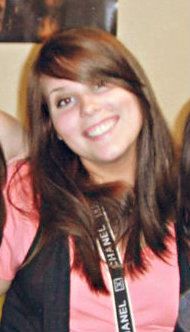 cebone2s profile photo